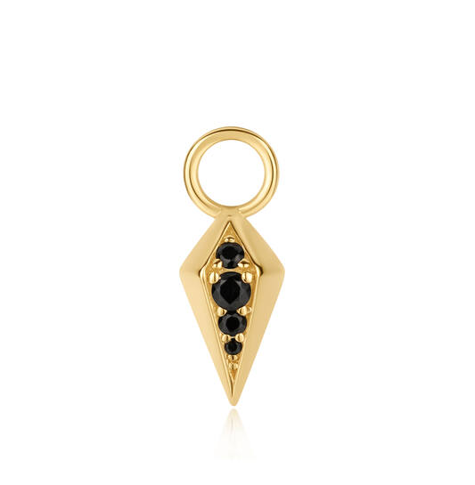 Pop Charms - Oorbedels